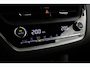 Toyota Corolla Cross 2.0 High Power Hybrid Active | Apple Carplay / Android Auto | Adaptive Cruise | Clima | Camera | 17 inch | Rijstrooksensor