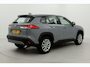 Toyota Corolla Cross 2.0 High Power Hybrid Active | Apple Carplay / Android Auto | Adaptive Cruise | Clima | Camera | 17 inch | Rijstrooksensor