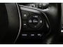 Toyota Corolla Cross 2.0 High Power Hybrid Active | Apple Carplay / Android Auto | Adaptive Cruise | Clima | Camera | 17 inch | Rijstrooksensor