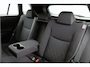 Toyota Corolla Cross 2.0 High Power Hybrid Active | Apple Carplay / Android Auto | Adaptive Cruise | Clima | Camera | 17 inch | Rijstrooksensor