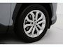 Toyota Corolla Cross 2.0 High Power Hybrid Active | Apple Carplay / Android Auto | Adaptive Cruise | Clima | Camera | 17 inch | Rijstrooksensor