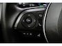 Toyota Corolla Cross 2.0 High Power Hybrid Active | Apple Carplay / Android Auto | Adaptive Cruise | Clima | Camera | 17 inch | Rijstrooksensor