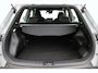 Toyota Corolla Cross 2.0 High Power Hybrid Active | Apple Carplay / Android Auto | Adaptive Cruise | Clima | Camera | 17 inch | Rijstrooksensor