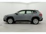 Toyota Corolla Cross 2.0 High Power Hybrid Active | Apple Carplay / Android Auto | Adaptive Cruise | Clima | Camera | 17 inch | Rijstrooksensor