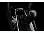 Toyota Corolla Cross 2.0 High Power Hybrid Active | Apple Carplay / Android Auto | Adaptive Cruise | Clima | Camera | 17 inch | Rijstrooksensor