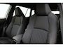 Toyota Corolla Cross 2.0 High Power Hybrid Active | Apple Carplay / Android Auto | Adaptive Cruise | Clima | Camera | 17 inch | Rijstrooksensor