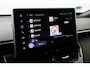 Toyota Corolla Cross 2.0 High Power Hybrid Active | Apple Carplay / Android Auto | Adaptive Cruise | Clima | Camera | 17 inch | Rijstrooksensor
