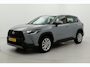 Toyota Corolla Cross 2.0 High Power Hybrid Active | Apple Carplay / Android Auto | Adaptive Cruise | Clima | Camera | 17 inch | Rijstrooksensor