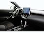 Toyota Corolla Cross 2.0 High Power Hybrid Active | Apple Carplay / Android Auto | Adaptive Cruise | Clima | Camera | 17 inch | Rijstrooksensor