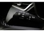 Toyota Corolla Cross 2.0 High Power Hybrid Active | Apple Carplay / Android Auto | Adaptive Cruise | Clima | Camera | 17 inch | Rijstrooksensor