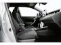 Toyota Corolla Cross 2.0 High Power Hybrid Active | Apple Carplay / Android Auto | Adaptive Cruise | Clima | Camera | 17 inch | Rijstrooksensor