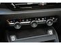 Citroën C4 Shine Automaat-Panoramadak - trekhaak-ECC-Verwarmde stoelen Wij zijn op afspraak geopend! Graag bellen voor uw komst.