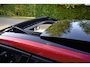 Citroën C4 Shine Automaat-Panoramadak - trekhaak-ECC-Verwarmde stoelen Wij zijn op afspraak geopend! Graag bellen voor uw komst.
