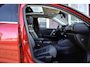 Citroën C4 Shine Automaat-Panoramadak - trekhaak-ECC-Verwarmde stoelen Wij zijn op afspraak geopend! Graag bellen voor uw komst.