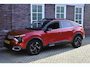 Citroën C4 Shine Automaat-Panoramadak - trekhaak-ECC-Verwarmde stoelen Wij zijn op afspraak geopend! Graag bellen voor uw komst.