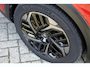 Citroën C4 Shine Automaat-Panoramadak - trekhaak-ECC-Verwarmde stoelen Wij zijn op afspraak geopend! Graag bellen voor uw komst.