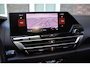 Citroën C4 Shine Automaat-Panoramadak - trekhaak-ECC-Verwarmde stoelen Wij zijn op afspraak geopend! Graag bellen voor uw komst.
