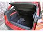 Citroën C4 Shine Automaat-Panoramadak - trekhaak-ECC-Verwarmde stoelen Wij zijn op afspraak geopend! Graag bellen voor uw komst.