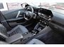 Citroën C4 Shine Automaat-Panoramadak - trekhaak-ECC-Verwarmde stoelen Wij zijn op afspraak geopend! Graag bellen voor uw komst.