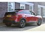 Citroën C4 Shine Automaat-Panoramadak - trekhaak-ECC-Verwarmde stoelen Wij zijn op afspraak geopend! Graag bellen voor uw komst.