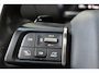 Citroën C4 Shine Automaat-Panoramadak - trekhaak-ECC-Verwarmde stoelen Wij zijn op afspraak geopend! Graag bellen voor uw komst.