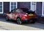 Citroën C4 Shine Automaat-Panoramadak - trekhaak-ECC-Verwarmde stoelen Wij zijn op afspraak geopend! Graag bellen voor uw komst.