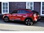 Citroën C4 Shine Automaat-Panoramadak - trekhaak-ECC-Verwarmde stoelen Wij zijn op afspraak geopend! Graag bellen voor uw komst.