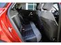 Citroën C4 Shine Automaat-Panoramadak - trekhaak-ECC-Verwarmde stoelen Wij zijn op afspraak geopend! Graag bellen voor uw komst.