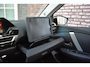 Citroën C4 Shine Automaat-Panoramadak - trekhaak-ECC-Verwarmde stoelen Wij zijn op afspraak geopend! Graag bellen voor uw komst.
