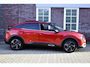 Citroën C4 Shine Automaat-Panoramadak - trekhaak-ECC-Verwarmde stoelen Wij zijn op afspraak geopend! Graag bellen voor uw komst.