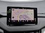 Skoda Enyaq iV 80 Sportline / Navigatie / App connect / Camera / Parkeersensoren V+A / Lichtmetaal 21 inch /