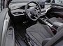 Skoda Enyaq iV 80 Sportline / Navigatie / App connect / Camera / Parkeersensoren V+A / Lichtmetaal 21 inch /
