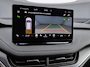 Skoda Enyaq iV 80 Sportline / Navigatie / App connect / Camera / Parkeersensoren V+A / Lichtmetaal 21 inch /