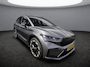 Skoda Enyaq iV 80 Sportline / Navigatie / App connect / Camera / Parkeersensoren V+A / Lichtmetaal 21 inch /
