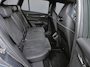 Skoda Enyaq iV 80 Sportline / Navigatie / App connect / Camera / Parkeersensoren V+A / Lichtmetaal 21 inch /