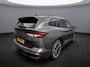 Skoda Enyaq iV 80 Sportline / Navigatie / App connect / Camera / Parkeersensoren V+A / Lichtmetaal 21 inch /
