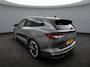 Skoda Enyaq iV 80 Sportline / Navigatie / App connect / Camera / Parkeersensoren V+A / Lichtmetaal 21 inch /