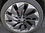 Skoda Enyaq iV 80 Sportline / Navigatie / App connect / Camera / Parkeersensoren V+A / Lichtmetaal 21 inch /