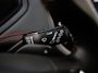 SEAT Ibiza 1.0 TSI FR Business Intense Plus Camera Navi Cruise