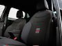 SEAT Ibiza 1.0 TSI FR Business Intense Plus Camera Navi Cruise