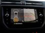 SEAT Ibiza 1.0 TSI FR Business Intense Plus Camera Navi Cruise
