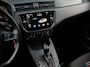 SEAT Ibiza 1.0 TSI FR Business Intense Plus Camera Navi Cruise