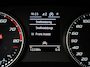SEAT Ibiza 1.0 TSI FR Business Intense Plus Camera Navi Cruise