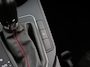 SEAT Ibiza 1.0 TSI FR Business Intense Plus Camera Navi Cruise