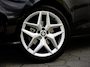 SEAT Ibiza 1.0 TSI FR Business Intense Plus Camera Navi Cruise