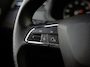 SEAT Ibiza 1.0 TSI FR Business Intense Plus Camera Navi Cruise