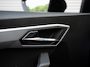 SEAT Ibiza 1.0 TSI FR Business Intense Plus Camera Navi Cruise