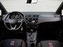 SEAT Ibiza 1.0 TSI FR Business Intense Plus Camera Navi Cruise