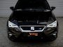 SEAT Ibiza 1.0 TSI FR Business Intense Plus Camera Navi Cruise