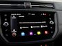 SEAT Ibiza 1.0 TSI FR Business Intense Plus Camera Navi Cruise